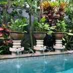 Review photo of Aradhana Villas by Ekosistem 5 from Astri Y.