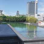 Review photo of XQ Pattaya Hotel 4 from Tadsavan K.