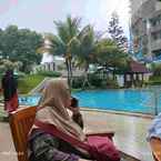 Ulasan foto dari Samara Resort dari Hendri C.