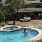 Hình ảnh đánh giá của Grand Mutiara Hotel Pangandaran từ Hani J.