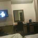 Review photo of Atlantic City Hotel from Siti A.