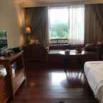 Review photo of The Imperial River House Resort 4 from Kitsada K.