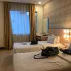 Review photo of Grand Impression Hotel from Rumiris L. R. S.