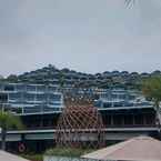 Review photo of Patong Bay Hill Resort 3 from Sukitta S.