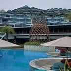 Review photo of Patong Bay Hill Resort 2 from Sukitta S.