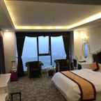 Hình ảnh đánh giá của Lao Cai Royal Hotel 4 từ Thanh T. N.