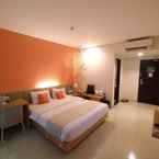 Review photo of Gandasari Hotel from Ade K.