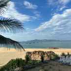 Review photo of AVANI Quy Nhon Resort and Spa 2 from Ha N. M.