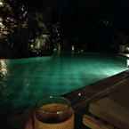 Review photo of The Alena Resort by Pramana 2 from Eloh W. H.