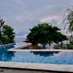 Review photo of Amed Dream Resort 3 from Eloh W. H.