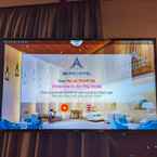 Review photo of An Phu Hotel Phu Quoc 5 from Huu L. D.