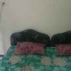 Review photo of SPOT ON 92400 Dhaha Kost Syariah from Tatik Y. S.