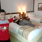 Review photo of Adya Hotel Langkawi 3 from Noorazwin B. R. W.