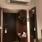 Review photo of SOTIS Hotel Falatehan, Blok M, Jakarta from Neli R.