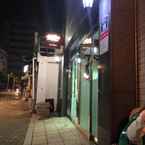 Review photo of Hostel Stay Now Jongno-Fortune Hostel  from Anh T. T.