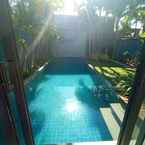 Review photo of Onyx Villas by TropicLook 2 from Tanyakorn S.