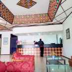 Review photo of Danau Toba International Cottage Brastagi from Safarianti T. A. R.