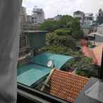 Review photo of 3T Hotel Hanoi from Nguyen T. T.