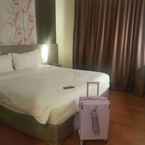 Review photo of Grand G7 Hotel Pasar Baru from Herlina N.