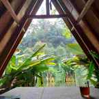 Review photo of Imah Seniman Resort 2 from Diliyana M.