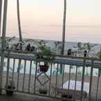 Review photo of Lokaria Beach Hotel 3 from Sri N. F. A.
