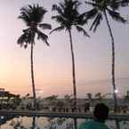 Review photo of Lokaria Beach Hotel 2 from Sri N. F. A.