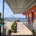 Review photo of Lokaria Beach Hotel from Sri N. F. A.