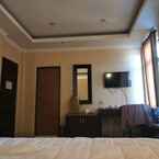 Review photo of Lembasung Boutique Hotel from Lala E.