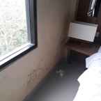 Review photo of WG Hotel Jimbaran from Nur E.