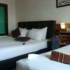 Ulasan foto dari Kinta Riverfront Hotel & Suites dari Nurul N. N.
