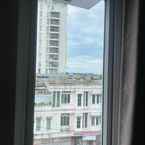 Review photo of Anugerah Express Hotel from Weni R.