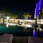 Review photo of Marriott's Autograph Collection, The Stones Hotel, Bali from Afiyatur R.