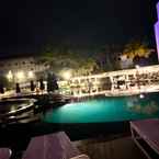 Review photo of Marriott's Autograph Collection, The Stones Hotel, Bali 3 from Afiyatur R.