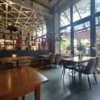 Review photo of Hay Bandung from Yesika N. K.