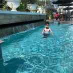 Review photo of The Papandayan Hotel 3 from Widya C. T.