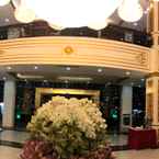 Review photo of Lao Cai Royal Hotel from Nhung N.