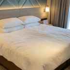 Hình ảnh đánh giá của Sunway Hotel Big Box từ Siewling S.