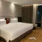 Hình ảnh đánh giá của Platinum Hotel Tunjungan Surabaya từ Setia S. P.