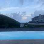 Review photo of Patong Bay Hill Resort 4 from Habib A. A.