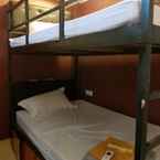 Review photo of Naga Angkor Hostel from Rhea B.