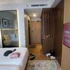 Review photo of The Alana Hotel Malang 2 from Erika S. H.
