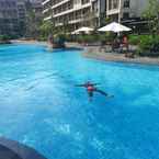 Review photo of The Jayakarta Yogyakarta Hotel & Spa from Dwi H.