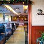 Review photo of Hotel Palm Inn Butterworth from Mohd N. B. L.