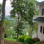 Hình ảnh đánh giá của The Imperial Phukaew Hill Resort từ Nalinrut S.