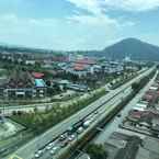 Ulasan foto dari Summit Signature Hotel Batu Pahat dari Shaiful N. Z.