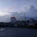 Ulasan foto dari favehotel - Pantai Losari Makassar 2 dari Sari A.