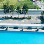 Review photo of SAME Hotel Lombok from Maureen F.