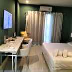 Review photo of Belle Grand Hotel 7 from Warangkana M.