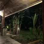 Review photo of Homestay Tembi from Dian O. T.