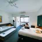 Review photo of Regents Court Sydney from Thi N. T. L.